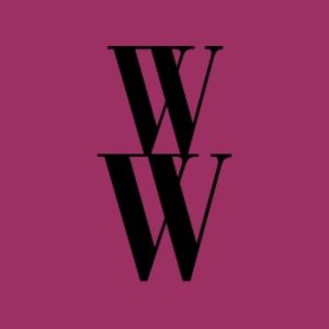 meet your wardrobe witch, natalie